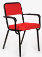Specifurn Furniture - Conference & Banqueting Chairs